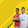 Buy cheap FIFA 17 Mobile Coins From Bwowg and Enjoy Big Discount