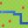 Google Snake
