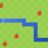 Google Snake