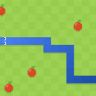 Google Snake