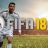 Buy FIFA Coins on MMOCS.com FIFA 18 Player Upgrades & Downgrades | Futhead FutHead.online