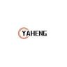 Chengdu Yaheng Refrigeration Fittings Co.Ltd