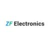 Zhongfeng Electronics Co., Ltd.