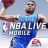 Buy Cheap NBA Live Coins for IOS and Android at Nbamobilestore.com