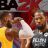 Does NBA 2k22 on the Nintendo Switch worth it?