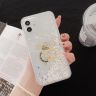 新作の chanel カバー アイホン15  激安 iphone14 スマホケース