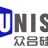 Jiangsu UNISIL Advanced Material Co.,Ltd.