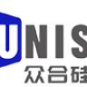 Jiangsu UNISIL Advanced Material Co.,Ltd.