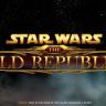 Buy SWTOR Credits, trade safe and cheap SWTOR US Credits with players here - gamegoldfirm.com