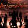 Buy cheap Neverwinter Astral Diamond, Neverwinter AD for sale with instant delivery