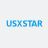 USXSTAR