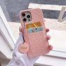 カップル ディオール dior アイフォン 14 ケース 蜂柄 大人気 アイホン 15プロ max スマホケース ブランド