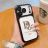 グッチ Dior iphone17 galaxy s26 Z Flip 7ケース コーチ ゴヤール プラダ Airpods pro3ケース アークテリクス