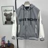 ジバンシィ偽物ブランド vogvip.com/goods-38604.html GIVENCHYブランドスーパーコピー