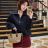 定番グッチのドレスakusun.com，割引や送料無料特典を受けるには、LINE ID: hxp1111 を追加してください。