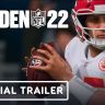 Here's when you will Have the Ability to Pre Order Mut 22 coins