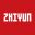 Guilin Zhishen Information Technology Co., Ltd.