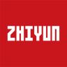 Guilin Zhishen Information Technology Co., Ltd.