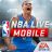 the Cheapest NBA Live Mobile Coins for sale with fast delivery and 100% safe guarantee