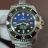 【http://www.nakano777.com/】ロレックスレプリカ時計シードゥエラー136660、Cal.3235キャリバー搭載！100％リピートー品！
