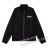 スーパーコピー vogvip.com/brand-13-c0.html BALENCIAGAスーパーコピー