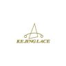 Kejing Lace Co.,Ltd