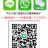 グッチ iPhone12/12Proケース 手帳型 iphone12 mini/12Pro Maxカバー 男女兼用 cucci