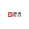 Foshan Kezhimei Furniture Co.,Ltd.