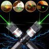 Pointeur-Laser-Vert-5000mw