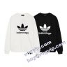 BALENCIAGAブランドコピー vogvip.com/goods-4797.html バレンシアガスーパーコピー 代引