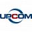 Introduction of UPCOM TECHNOLOGY LIMITED