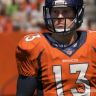 Buy Madden NFL 17 Point On MMOVIP.COM
