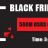 RSorder Black Friday Sale: 60% Off OSRS Gold for U to Obtain on Nov.22