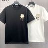 Dolce&Gabbanaスーパーコピー 激安 vogvip.com/goods-29095.html ドルチェ&ガッバーナスーパーコピー