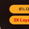 Become RSorder MembeRS to Obtain 2X Loyal Points for Cheap RS Gold