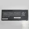 富士通 Fujitsu FPB0350S バッテリー互換
