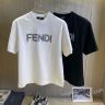 フェンディブランド 偽物 通販 vogvip.com/goods-29547.html FENDIスーパーコピー