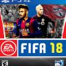 FIFA 18 Coins PS4, Cheap FIFA 18 Coins PS4 For Sale - mmocs.com