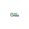 Guangzhou Max Power New Energy Technology Co., Ltd.