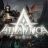 Buy Atlantica Online Gold, Cheap Atlantica Gold With Safe, Fast