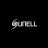 Shenzhen Sunell Technology Corporation