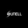 Shenzhen Sunell Technology Corporation