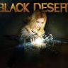 Best Place To Buy Black Desert Silver, Black Desert Silver And  BDO Items - mmocs.com