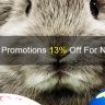 Buynba2k Easter Promotions