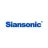 Siansonic Technology Ltd