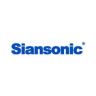 Siansonic Technology Ltd