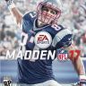 Buy madden NFL 17 Points From eanflcoins.com - The Worldwide Leading Madden NFL 17 Service Provider.