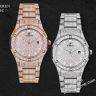 HUBLOTコピー vogvip.com/brand-21-c0.html ウブロコピーブランド
