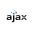 AJAX Medical Equipment Co., Ltd.