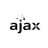 AJAX Medical Equipment Co., Ltd.